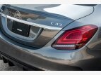 Thumbnail Photo 17 for 2019 Mercedes-Benz C43 AMG
